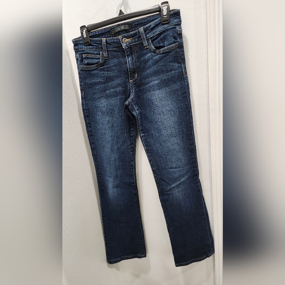 JOE'S JEANS